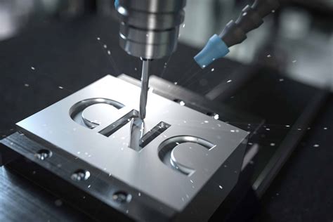 cnc parts prototyping|cnc rapid prototyping machine.